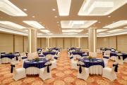 Top Bharuch