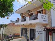 Top Afitos