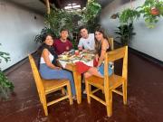 Wenyeji Inn Hotel Moshi