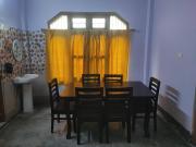 Top Guwahati