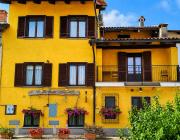 Top Candia Canavese