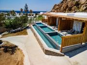 Paradise Beach Resort