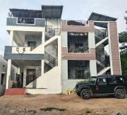 Top Hampi