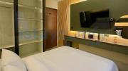 Top Batam Center