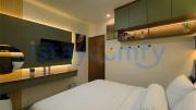 Top Batam Center
