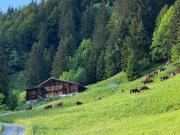 Top La Giettaz
