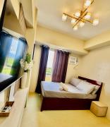 Avida Towers Atria-Casa MaZeNe
