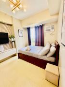 Avida Towers Atria-Casa MaZeNe