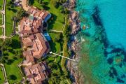 Top Porto Cervo