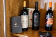 Top Castelfalfi