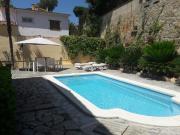 Top el Mas Vila