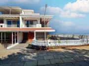 Top Lonavala