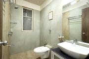 Top Lonavala