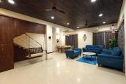 Top Lonavala