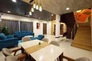 Top Lonavala