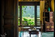 Top Ninh Binh