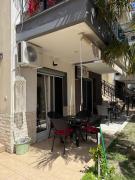 Top Kallithea Halkidikis