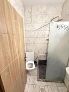 Top Kallithea Halkidikis