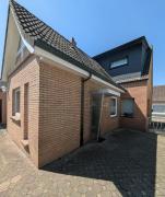 Top Nordhorn Top Nordhorn