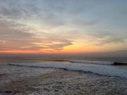 Top Durban