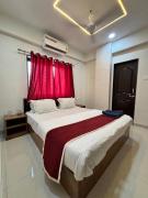 Top Lohogaon
