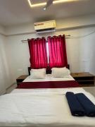 Top Lohogaon