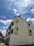 Top Lohogaon