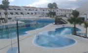Top Costa Del Silencio