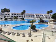 Top Costa Del Silencio