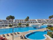 Top Costa Del Silencio