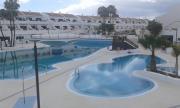 Top Costa Del Silencio