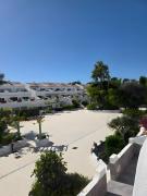 Top Costa Del Silencio