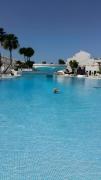 Top Costa Del Silencio