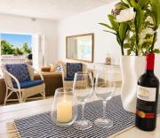 Top Plettenberg Bay