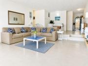 Top Plettenberg Bay