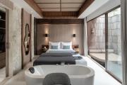 Top Seminyak