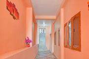 Top Jabalpur Top Jabalpur