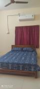 Top Tirunelveli