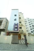 Top Nagpur