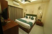 Top Nagpur