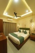 Top Nagpur