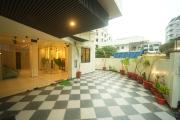 Top Nagpur