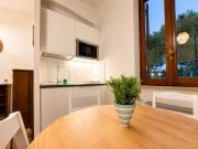 Foro Italico Apartment - Olympic Stadium 1 min walk