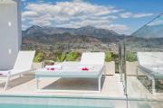 Top Nerja