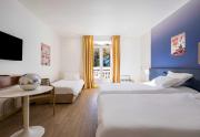 Top Brides-les-Bains