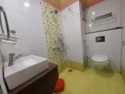 Top Bhubaneshwar