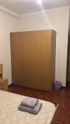 Quarto de casal em viseu