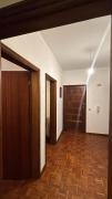 Top Viseu