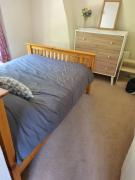 1 Bed Flat Northumberland Heath