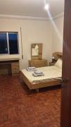 Top Viseu